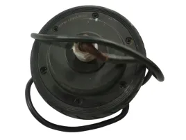 silnik-z-opona-24vhl17h09282622-kolo-hulajnogi-cavion-go