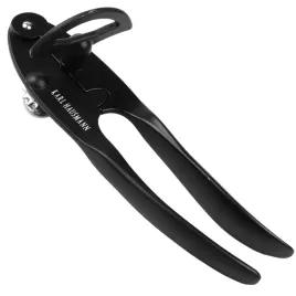 otwieracz-do-otwierania-puszek-konserw-stal-nierdzewna-czarny-9981