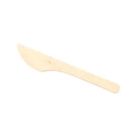 nozyk-do-smarowania-masla-drewniany-22cm-157-35