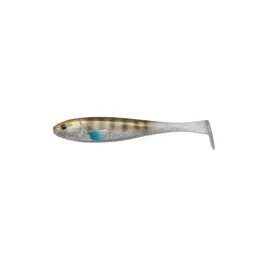 ripper-illex-magic-slim-shad-10-5cm-magic-zander-1szt