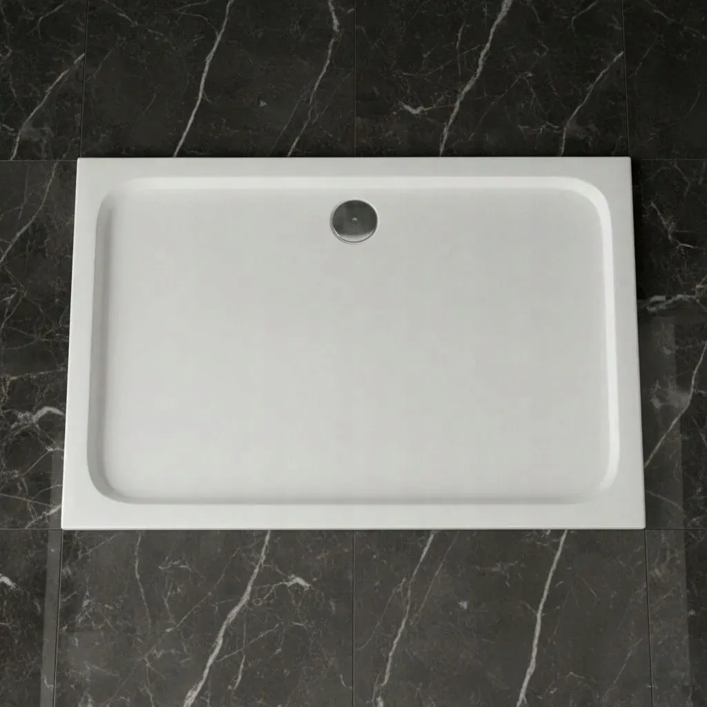rea-brodzik-belmond-white-80x100