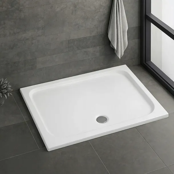 rea-brodzik-belmond-white-80x100-ksztalt-prostokatny