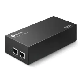 splitter-tp-link-tl-poe170s-poe