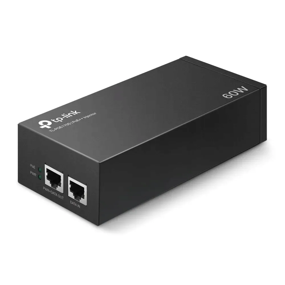 splitter-tp-link-tl-poe170s-poe