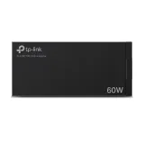 splitter-tp-link-tl-poe170s-poe-stan-nowy
