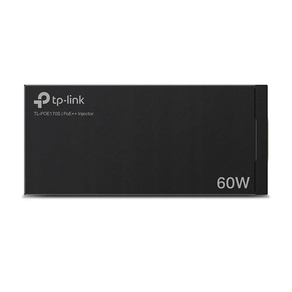 splitter-tp-link-tl-poe170s-poe
