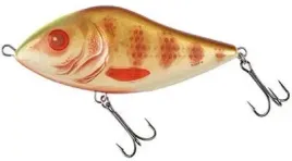 wobler-salmo-slider-sd16s-limited-16cm-spotted-brown-perch