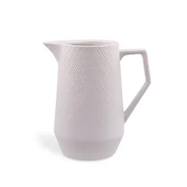 ceramiczny-dzbanek-na-wode-mleko-soki-1-0l-maestro-white