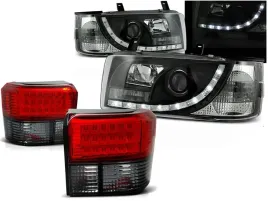 reflektory-lampy-tylne-led-vw-t4-od-1990-do-2003-roku-daylight-tylne-led