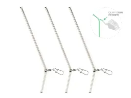 rurka-antyslataniowa-zfish-feeder-anti-tangle-tube-120mm-3szt