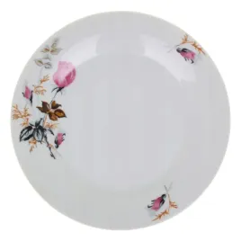 talerz-obiadowy-plytki-24-cm-roza-koko-3289