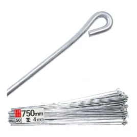 pret-drut-mocujacy-75-cm-z-oczkiem-l-plyta-gk-gartongips-50szt