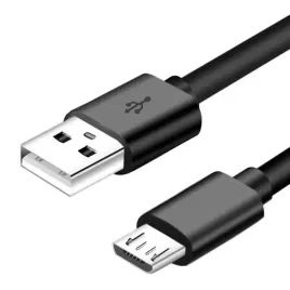 kabel-micro-usb-czarny-1-m-ladowanie-transfer-danych-2-1a-trwaly