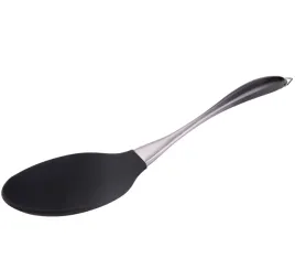 lyzka-owalna-stalowa-silikonowa-kuchenna-345-cm