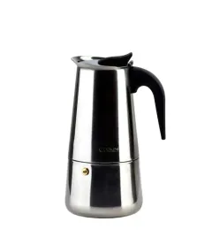 kawiarka-zaparzacz-do-kawy-300-ml-stal-nierdzewna-srebrny-giovanna-5606