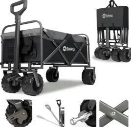 wozek-transportowy-skladany-szerokie-kola-94l-200-kg-nowy