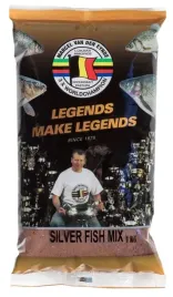 zaneta-marcel-van-den-eynde-legends-1kg-silver-fish-mix