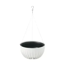 doniczka-wiszaca-na-balkon-donica-misa-mira-eco-recykled-lamela-biala-30cm