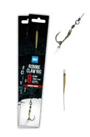przypon-karpiowy-nash-ronnie-clw-rig-size-4-barbless-t6418