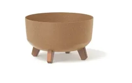 doniczka-donica-na-nozkach-misa-30-cm-na-taras-balkon-oslonka-gracia-low
