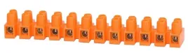 listwa-zaciskowa-12-torowa-10-mm2-pomaranczowa-f2-0182