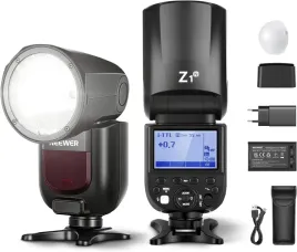lampa-blyskowa-neewer-z1n-ttl-do-studia-fotograficznego-1-8000s-76-w-24-g