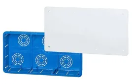 puszka-laczeniowa-podtynkowa-92x92x45-mm-f-elektro-f1-0020