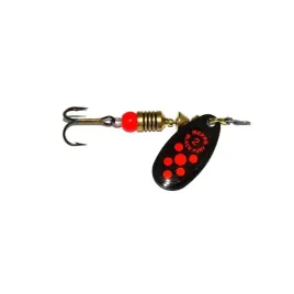 blystka-obrotowa-mepps-black-fury-2-4-5g-czarny-czerwone-kropki