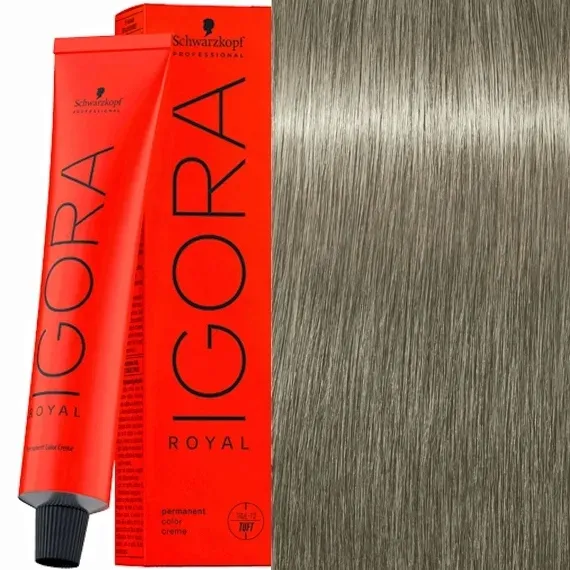 schwarzkopf-igora-royal-9-11-60ml
