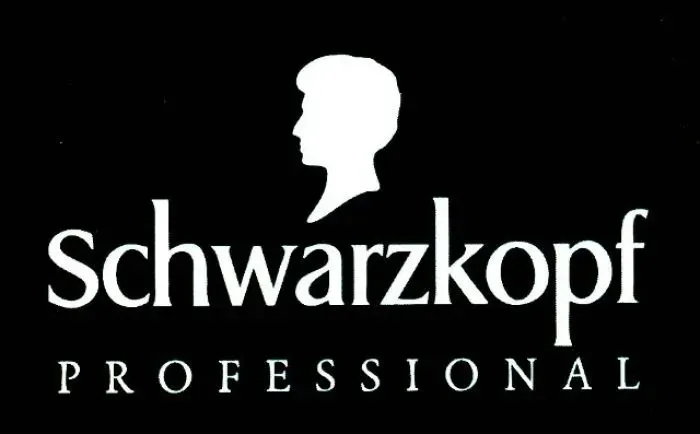 schwarzkopf-igora-royal-9-11-60ml-marka-schwarzkopf