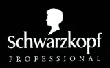 schwarzkopf-igora-royal-9-11-60ml-marka-schwarzkopf