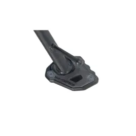 poszerzenie-stopki-bocznej-sw-motech-sts-23-017-10000-do-moto-morini-czarne