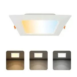 horoz-oprawa-panel-sufitowy-led-18w-3cct-lampa-kwadrat-wpuszczana-biala