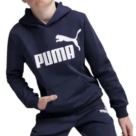 puma-bluza-dziecieca-sportowa-z-kapturem-bawelniana-granatowa-r-140