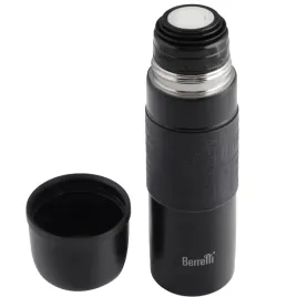 kubek-termiczny-termos-nierdzewny-czarny-1-l-berretti-na-kawe-herbate-0084