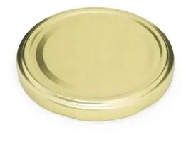 zakretka-wieczko-66-mm-zakretki-10-szt-zlota