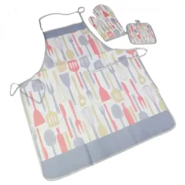 fartuch-rekawica-podkladka-komplet-3-el-0464