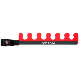 grzebien-nytro-connect-it-side-roost-kit-6