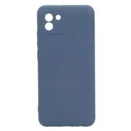 etiu-case-na-telefon-samsung-galaxy-a03-2022-niebieski