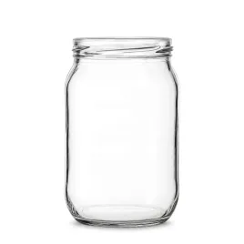 sloik-szklany-900ml-x-48-sztuk-do-kiszenia-ogorkow-przetworow-pasteryzacji