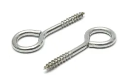 wkret-oczkowy-do-drewna-nierdzewny-30x16mm-1szt