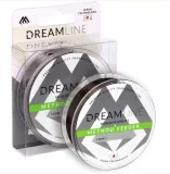 zylka-mikado-dreamline-method-feeder-030mm-150m