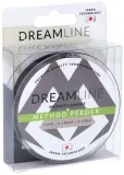 zylka-mikado-dreamline-method-feeder-030mm-150m-dlugosc-150-m