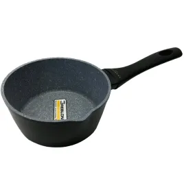 rondel-garnek-z-raczka-13-l-granitowy-16cm-do-gotowania-kuchni-domu-9784