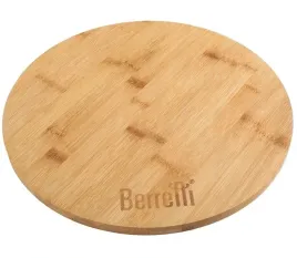 deska-do-krojenia-serwowania-kuchenna-bambusowa-1szt-okragla-7566
