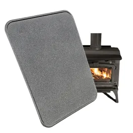 blacha-pod-piec-60x50cm-przedpiecowa-przypiecowa-ochronna-kolor-grafit