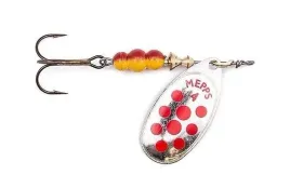 blystka-mepps-aglia-decorees-4-9g-srebrna-czerwone-kropki