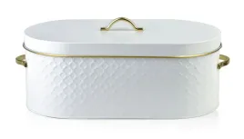 chlebak-z-pokrywa-jednoczesciowy-z-uchwytami-pojemnik-ze-wzorem-bialy-6665