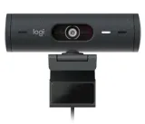logitech-webcam-brio-505-black