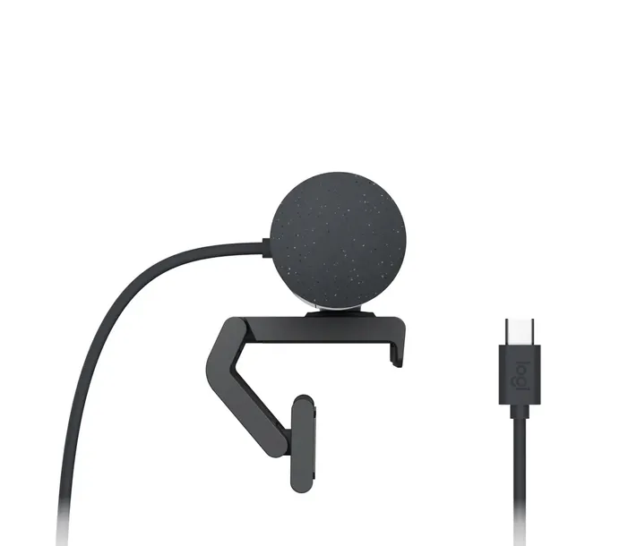 logitech-webcam-brio-505-black